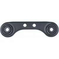 DENCKERMANN D120601 Draagarm
