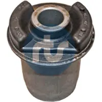 RTS 017-07286 Draagarmrubber