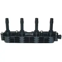 METZGER 0880002 Bobine
