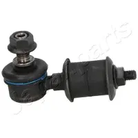 Japanparts BJ-802 Fuseekogel