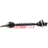 Fast Sports Nutrition Aandrijfas FT01501