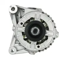 AS-PL A0851S Dynamo / Alternator