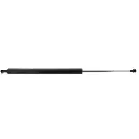 MAPCO 91547 Gasveer achterklep