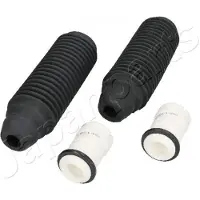 Japanparts KTP-101 Stofhoes, schokbreker