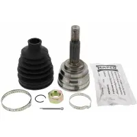 MAPCO 16528 Homokineet reparatie set, aandrijfas