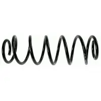 SACHS 994 027 Chassisveer
