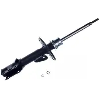 DENCKERMANN DSB499G Schokdemper