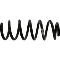 SACHS 991 347 Chassisveer