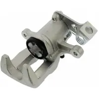 MAPCO 4574 Remklauw