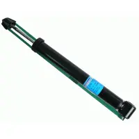 SACHS Schokdemper 556 277 Sachs voor o.a. AUDI, SKODA, VOLKSWAGEN