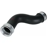 THERMOTEC Slang, luchtRadiator DCW044TT