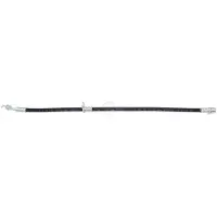A.B.S. SL 6538 Remslang