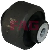 Fag 829 0560 10 Draagarmrubber