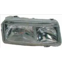 TYC Koplamp links 20-3250-08-2 TYC voor o.a. VOLKSWAGEN