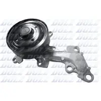 DOLZ T232 Waterpomp
