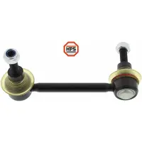MAPCO Stang/schok, stabilisator 49109HPS