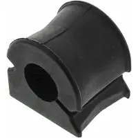 MAPCO Stabilisatorvoering 36026