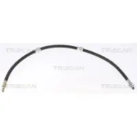 TRISCAN Remslang 8150 11245