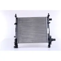 Nissens 62083A Radiateur