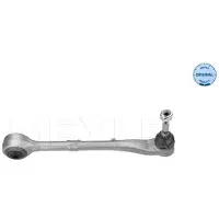 Meyle 316 050 0002 Draagarm