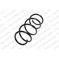 TRISCAN 8750 1458 Chassisveer