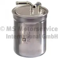 KOLBENSCHMIDT Brandstoffilter 50013969