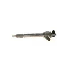 Bosch Verstuiverneus 0 445 110 468