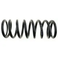 SACHS 996 065 Chassisveer