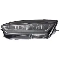 Hella 1EX 011 869-361 Koplamp