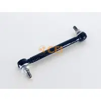 C.E.I 227.013 Stabilisatorstang