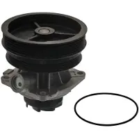 SWAG 70 15 0023 Waterpomp