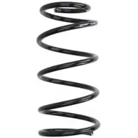 MAGNUM TECHNOLOGY SV079MT Chassisveer