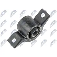 NTY Draagarmrubber ZTP-FR-002B