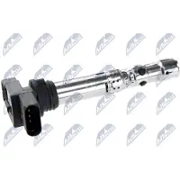 NTY Bobine ECZ-VW-004