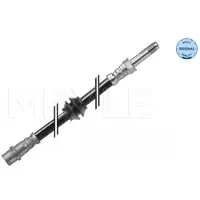 Meyle 014 525 0003 Remslang