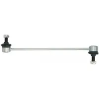 REINHOCH RH06-6013 Stabilisatorstang