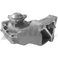 AIRTEX Waterpomp 1806