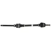 POINT GEAR PNG72898 Aandrijfas