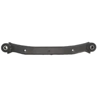 YAMATO Draagarm, wielophanging J90533YMT Achteras, links, rechts, terug