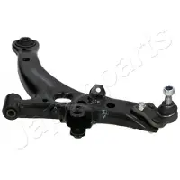Japanparts BS-200L Draagarm