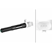 Hella 5DA 358 290-051 Bobine