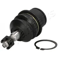 Japanparts BJ-919 Fuseekogel