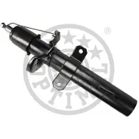 OPTIMAL A-5153G Schokdemper