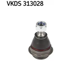 Skf VKDS 313028 Fuseekogel