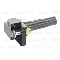 Valeo Bobine 245362