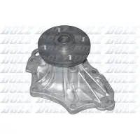 DOLZ Waterpomp T225