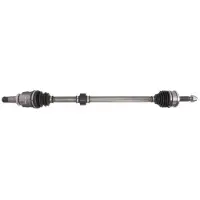 POINT GEAR Aandrijfas PNG74930