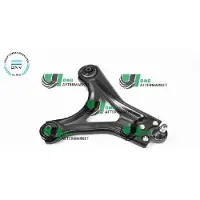 OMG SRL G40.3535/C Draagarm