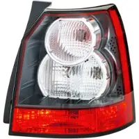Hella Achterlicht 2VA 354 666-121