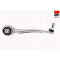 FAI AutoParts SS9014 Draagarm